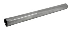 Buis lengte 1,0m &Oslash; 127mm (5,00 inch)