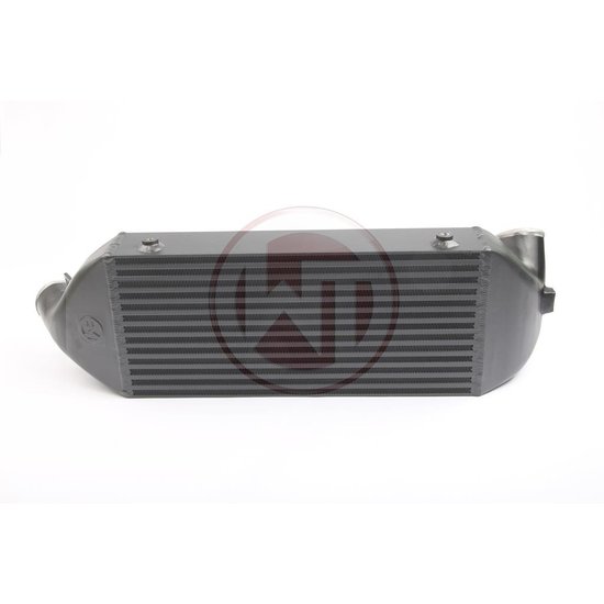 Wagner Intercooler Audi S2 Quattro