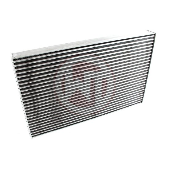 Competition Intercooler Core 640x410x65