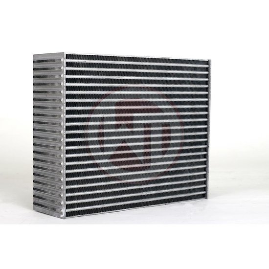 Competition Intercooler Core 360x294x110