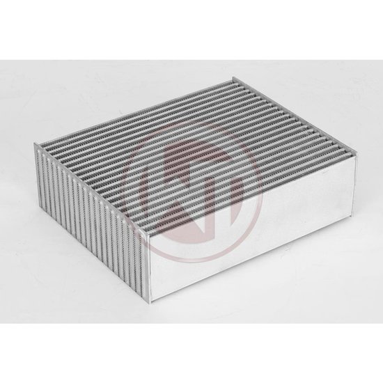 Competition Intercooler Core 360x294x110