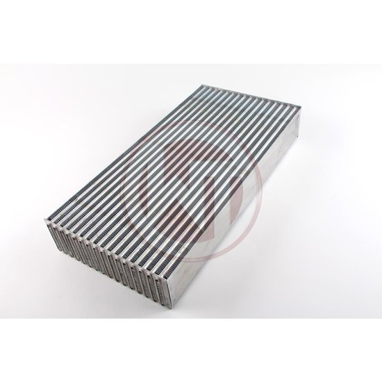 Competition Intercooler Core 550x356x95