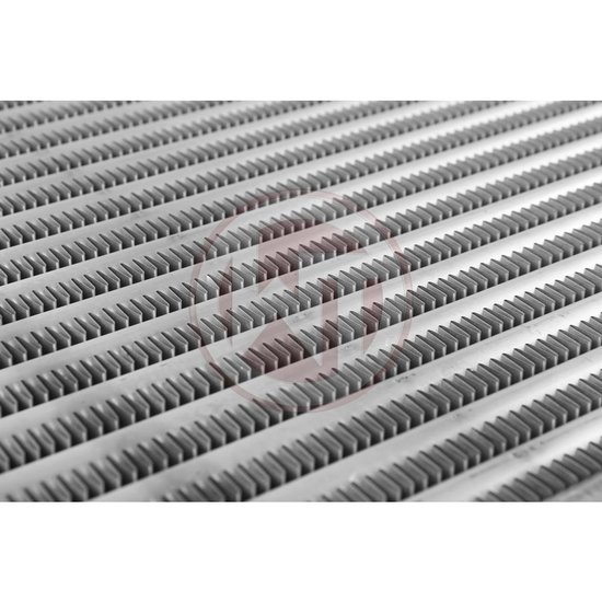 Competition Intercooler Core 600x300x95