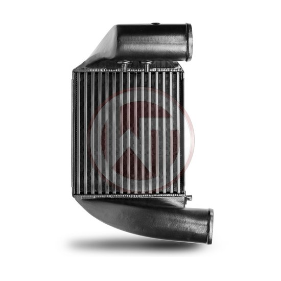 Wagner Competition Gen.2 Intercooler Kit Audi RS6+ / US [C5]