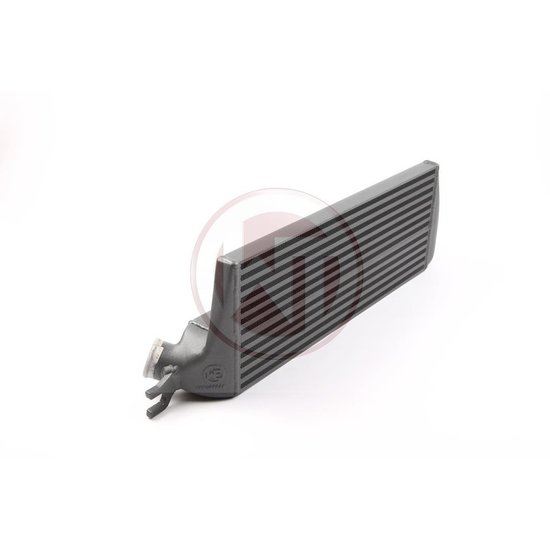 Performance Intercooler Mini Cooper S 2006-2010