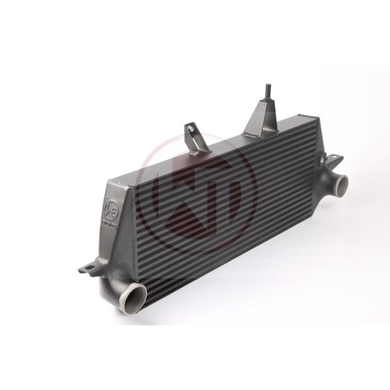 Performance Intercooler Kit Ford Focus RS MK2