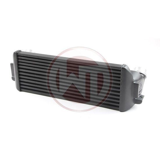 Wagner Competition Intercooler Kit EVO 1 BMW F20 F30