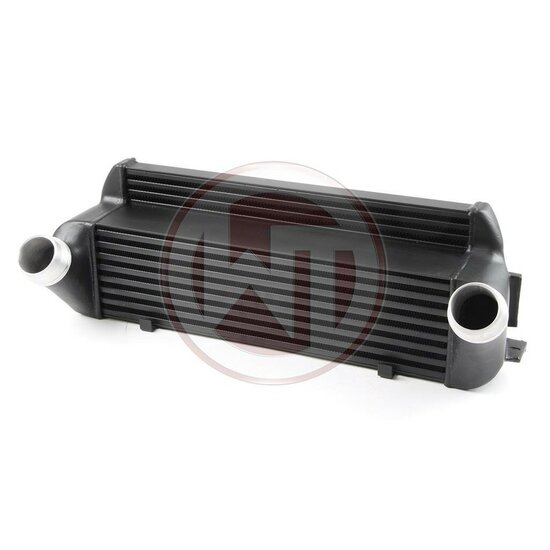 Wagner Competition Intercooler Kit EVO 1 BMW F20 F30