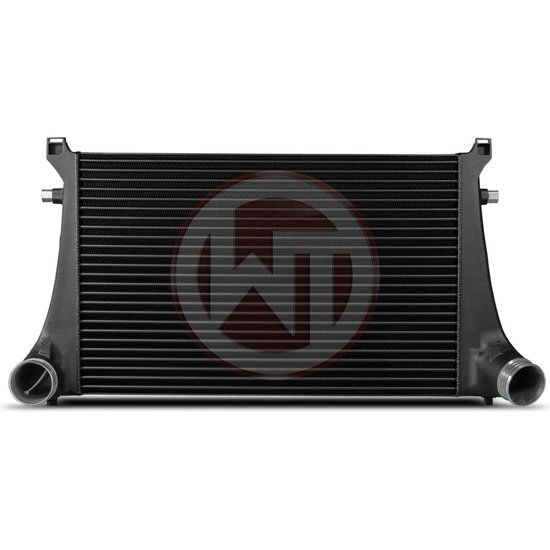 Competition Intercooler Kit VAG 1,8-2,0TSI