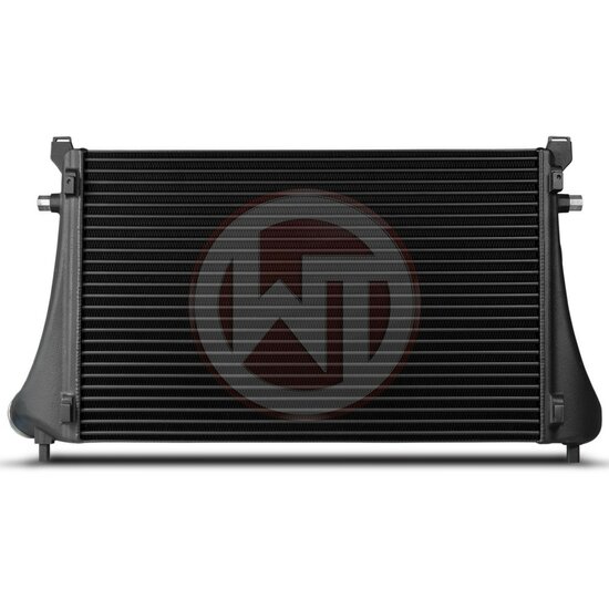 Competition Intercooler Kit VAG 1,8-2,0TSI