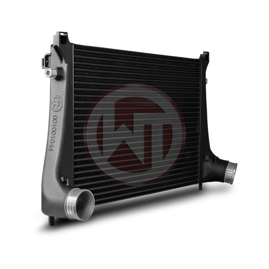 Competition Intercooler Kit VAG 1,8-2,0TSI