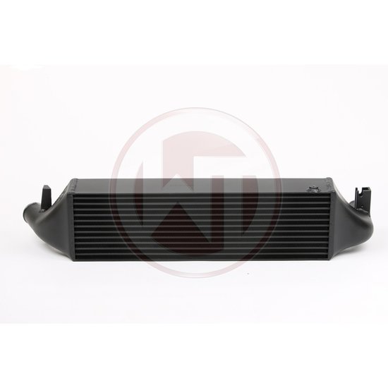 Competition Intercooler Kit VAG 1,4-2,0 TSI/TDI