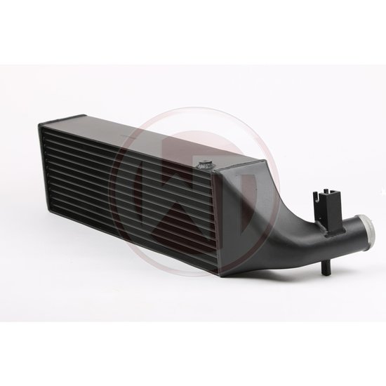 Competition Intercooler Kit VAG 1,4-2,0 TSI/TDI