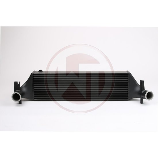 Competition Intercooler Kit VAG 1,4-2,0 TSI/TDI