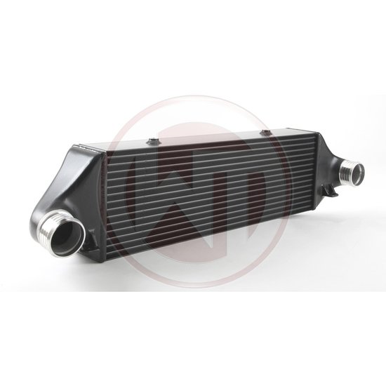 Competition Intercooler Kit Ford Focus MK3 ST250