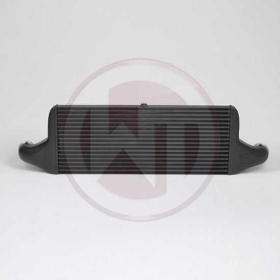 Competition Intercooler Kit Ford Fiesta ST MK7