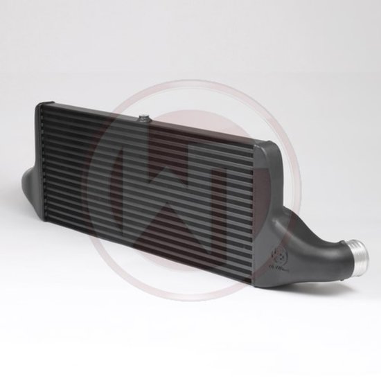 Competition Intercooler Kit Ford Fiesta ST MK7