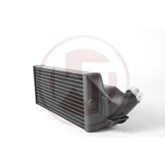 Competition Intercooler Kit EVO 2 BMW F20 F30