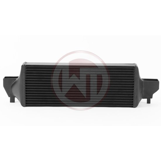 Competition Intercooler Kit Mini  F54/55/56