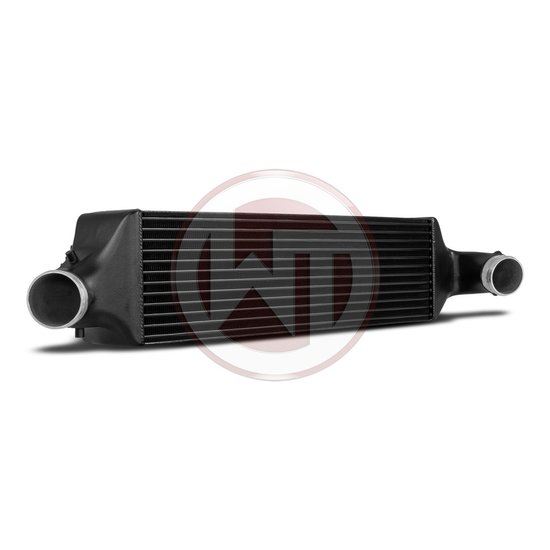 Wagner Competition Intercooler Kit Honda Civic Type R FK2