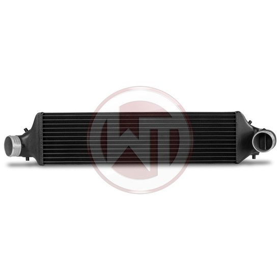 Wagner Competition Intercooler Kit Honda Civic Type R FK2