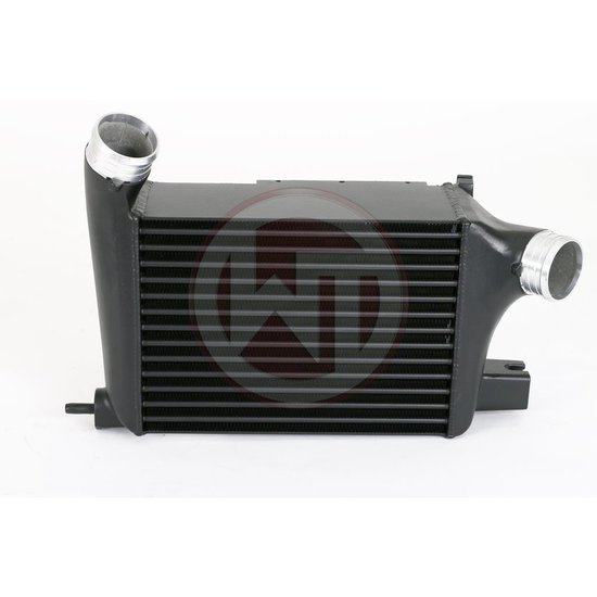 Competition Intercooler Kit Renault Clio 4 RS