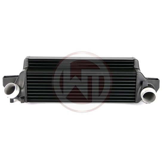 Competition Intercooler Kit Mini  F54/55/56 JCW