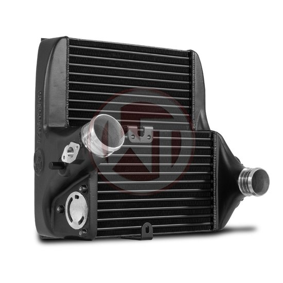 Wagner Competition Intercooler Kit Hyundai I30 / Kia Ceed