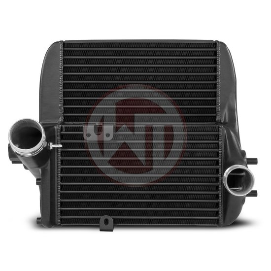 Wagner Competition Intercooler Kit Hyundai I30 / Kia Ceed