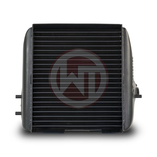 Wagner Competition Intercooler Kit Hyundai I30 / Kia Ceed