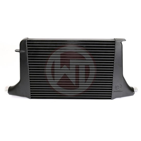 Wagner Competition Intercooler Kit Opel Corsa D OPC