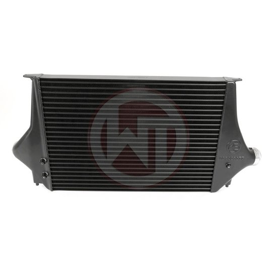 Wagner Competition Intercooler Kit Opel Astra J OPC