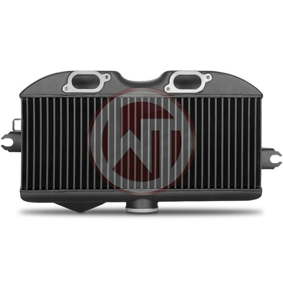 Comp. Intercooler Kit Subaru WRX STI 2007-2013