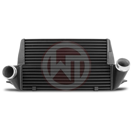 Comp. Intercooler Kit EVO3 BMW E82 E90