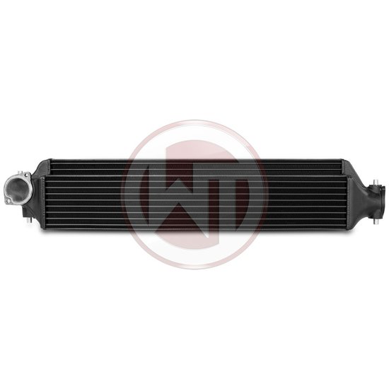 Wagner Competition Intercooler Kit Honda Civic 1,5VTec Turbo