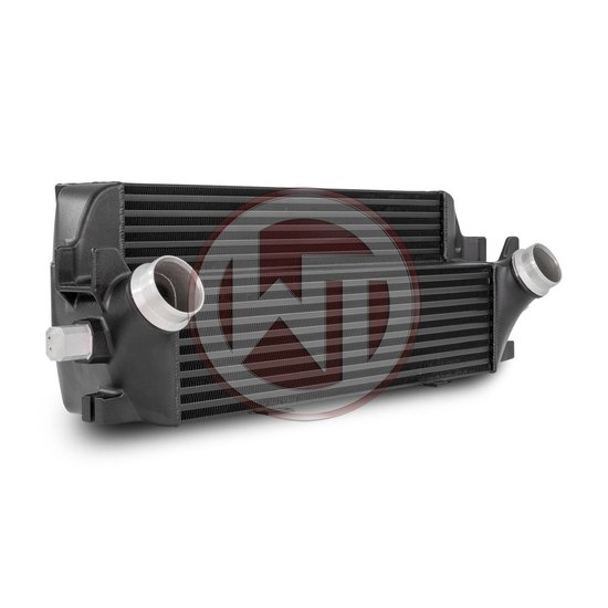 Comp. Intercooler Kit BMW G30/31 520-540d