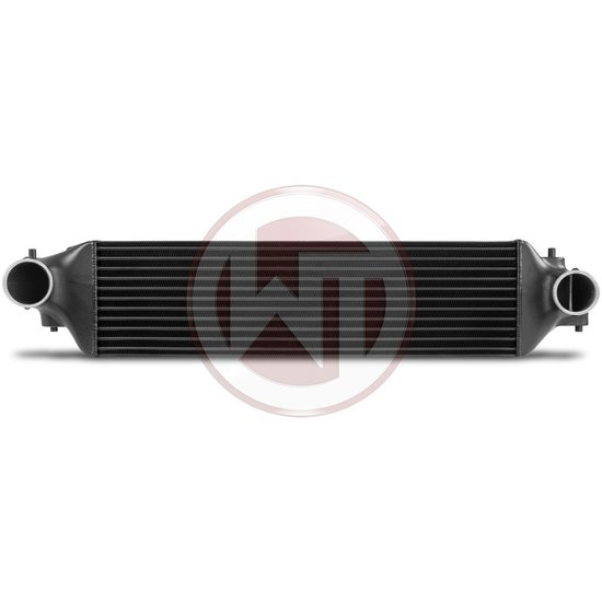 Wagner Competition Intercooler Kit Honda Civic Type R FK8