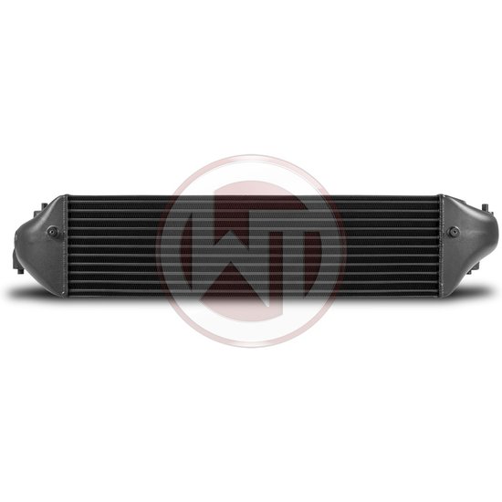 Wagner Competition Intercooler Kit Honda Civic Type R FK8