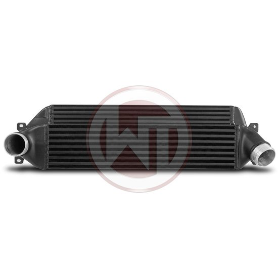 Wagner Performance Intercooler Kit Hyundai I30N