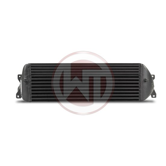 Wagner Performance Intercooler Kit Hyundai I30N