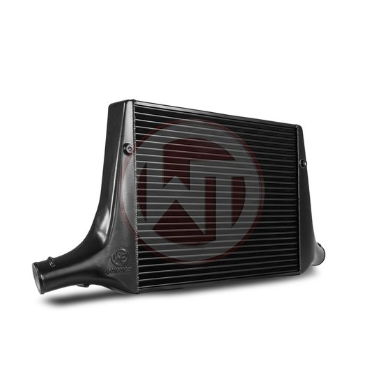 Comp. Intercooler Kit Audi A4/5 B8.5 2,0 TDI