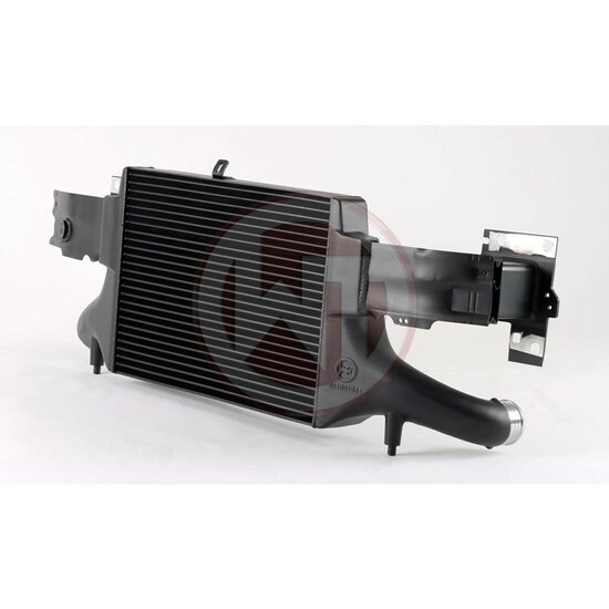 Competition Intercooler EVO 3 Audi TTRS 8S