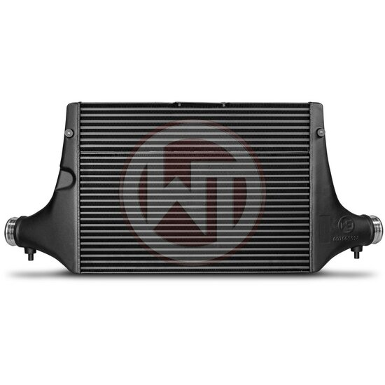 Wagner Competition Intercooler Kit Kia Stinger GT