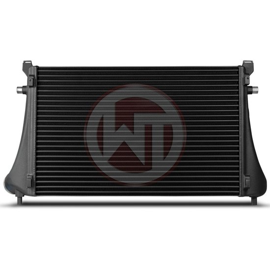 Wagner Competition Intercooler Kit Skoda Kodiaq 2.0 TSi