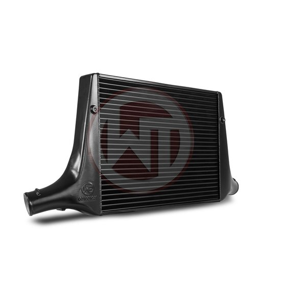 Comp. Intercooler Kit Porsche Macan 3,0TDI