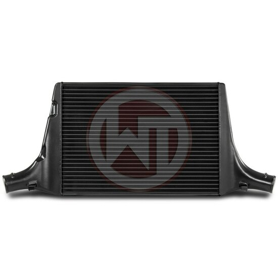 Comp. Intercooler Kit Porsche Macan 3,0TDI