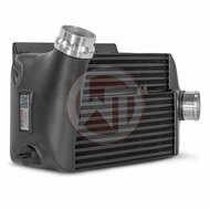 Wagner Competition intercooler Kit Renault Megane 4 RS