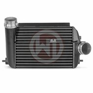 Wagner Competition intercooler Kit Renault Megane 4 RS