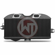 Wagner Competition intercooler Kit Subaru Impreza WRX STi 2002-2005