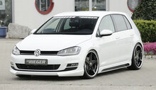 bumperlip golf 7